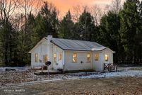 Property for sale in Franklin County, Maine