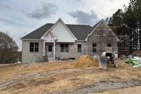 Property for sale in Shelby County, Alabama