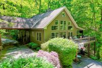 Residential Property for sale in Rabun County, Georgia