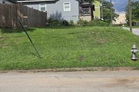 Property for sale in Fulton County, Georgia