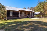 Property for sale in Troup County, Georgia