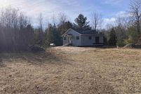 Property for sale in Gladwin County, Michigan