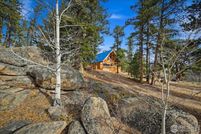 Property for sale in Larimer County, Colorado