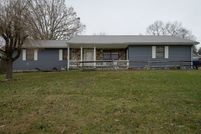 Property for sale in Gallia County, Ohio