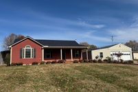 Residential Property for sale in Allen County, Kentucky