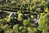 Property for sale in Johnson County, Nebraska