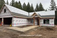 Property for sale in Kootenai County, Idaho