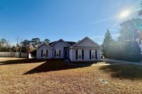 Property for sale in Houston County, Georgia