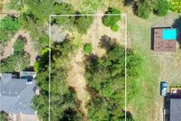 Property for sale in San Luis Obispo County, California