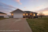 Property for sale in Clinton County, Michigan