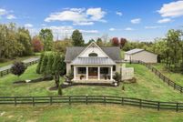 Property for sale in Jefferson County, West Virginia