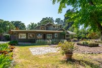 Property for sale in Sonoma County, California