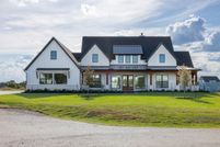 Property for sale in Washington County, Texas