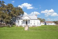 Property for sale in Washington County, Texas