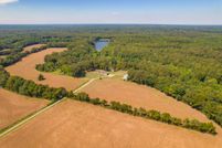 Property for sale in Carroll County, Tennessee