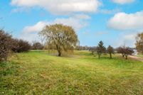 Property for sale in Walworth County, Wisconsin