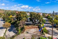 Property for sale in Los Angeles County, California