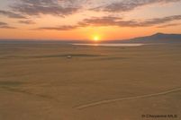 Undeveloped Land for sale in Albany County, Wyoming