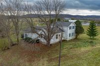 Property for sale in Onondaga County, New York