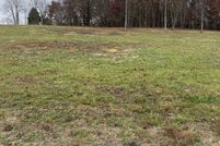 Undeveloped Land for sale in Macon County, Tennessee