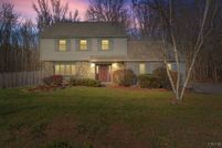 Residential Property for sale in Onondaga County, New York