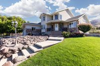 Property for sale in Sevier County, Utah