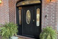 Residential Property for sale in Greene County, Missouri