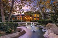 Property for sale in Los Angeles County, California