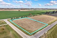 Property for sale in Green County, Wisconsin