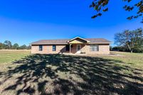Property for sale in Titus County, Texas