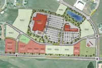 Undeveloped Land for sale in Pennington County, South Dakota