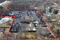 Property for sale in Wayne County, Michigan