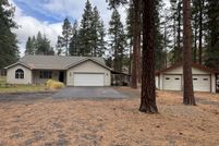 Residential Property for sale in Klamath County, Oregon