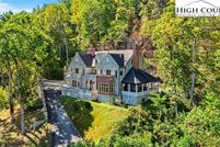 Property for sale in Watauga County, North Carolina