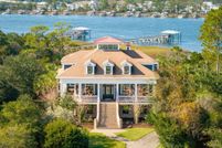 Property for sale in Charleston County, South Carolina