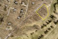 Property for sale in Door County, Wisconsin