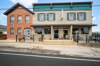 Commercial Property for sale in Sheboygan County, Wisconsin