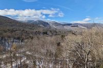 Property for sale in Washington County, Vermont