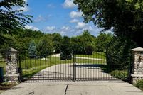 Property for sale in Walworth County, Wisconsin