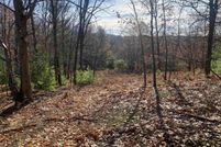 Property for sale in Grand Traverse County, Michigan