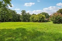 Property for sale in Forsyth County, Georgia