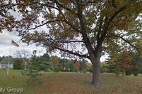 Property for sale in Oakland County, Michigan