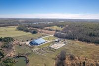 Commercial Property for sale in Kennebec County, Maine