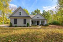Property for sale in Shelby County, Tennessee