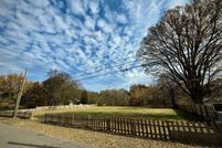 Property for sale in Shelby County, Tennessee