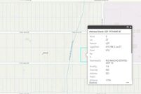 Property for sale in Sandoval County, New Mexico