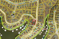 Undeveloped Land for sale in Camden County, Missouri