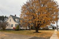 Property for sale in Trempealeau County, Wisconsin