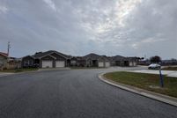 Property for sale in Warren County, Kentucky