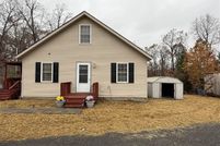 Property for sale in Lyon County, Kentucky